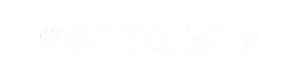 vaultex zone